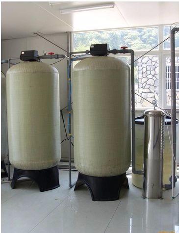 北京软化水设备是用来做什么的，北京软化水设备有什么作用呢？
